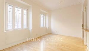 Venda Apartamento Madrid