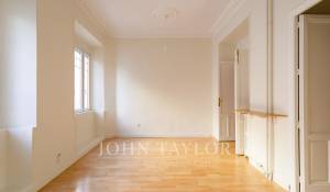 Venda Apartamento Madrid