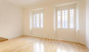 Venda Apartamento Madrid