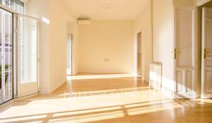 Venda Apartamento Madrid