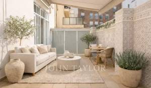 Venda Apartamento Madrid