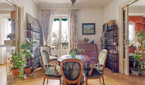 Venda Apartamento Madrid