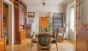 Venda Apartamento Madrid