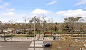 Venda Apartamento Madrid