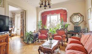 Venda Apartamento Madrid