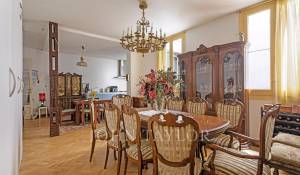 Venda Apartamento Madrid