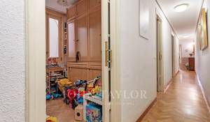 Venda Apartamento Madrid