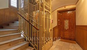 Venda Apartamento Madrid