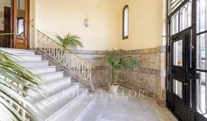 Venda Apartamento Madrid