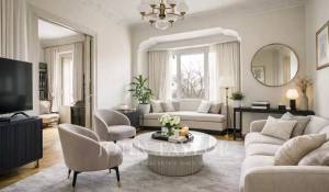 Venda Apartamento Madrid