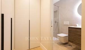 Venda Apartamento Madrid