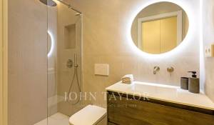 Venda Apartamento Madrid