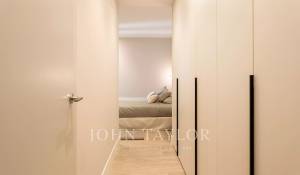 Venda Apartamento Madrid