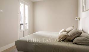 Venda Apartamento Madrid