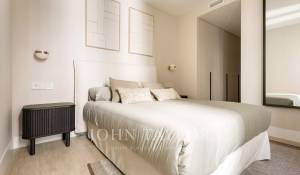 Venda Apartamento Madrid