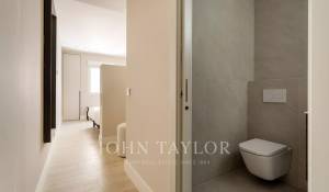 Venda Apartamento Madrid