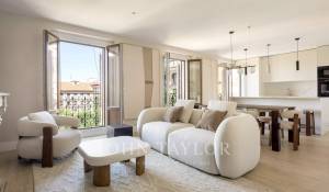 Venda Apartamento Madrid