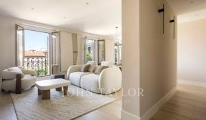 Venda Apartamento Madrid