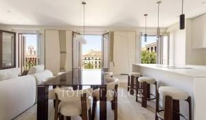 Venda Apartamento Madrid