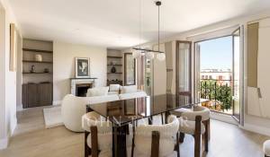 Venda Apartamento Madrid