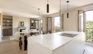 Venda Apartamento Madrid