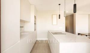 Venda Apartamento Madrid