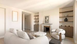 Venda Apartamento Madrid