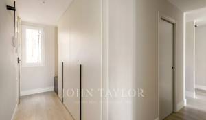Venda Apartamento Madrid