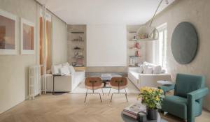 Venda Apartamento Madrid