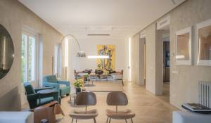 Venda Apartamento Madrid