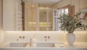 Venda Apartamento Madrid