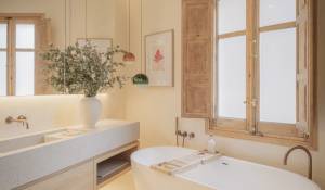 Venda Apartamento Madrid