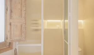 Venda Apartamento Madrid