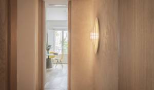 Venda Apartamento Madrid