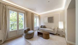 Venda Apartamento Madrid