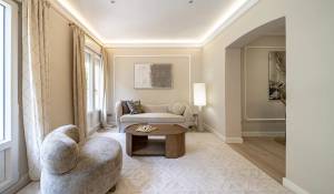 Venda Apartamento Madrid