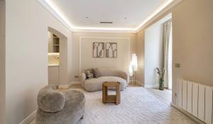 Venda Apartamento Madrid