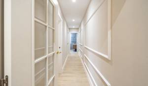 Venda Apartamento Madrid