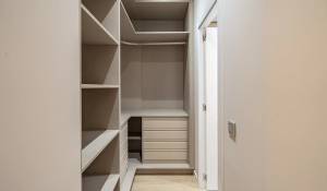 Venda Apartamento Madrid