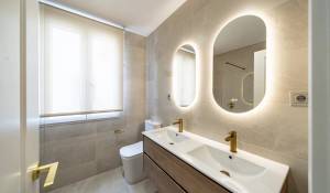 Venda Apartamento Madrid