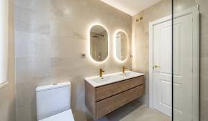 Venda Apartamento Madrid