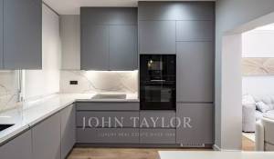 Venda Apartamento Madrid