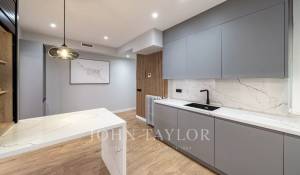 Venda Apartamento Madrid