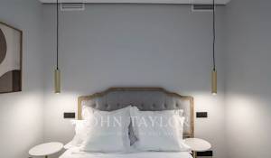 Venda Apartamento Madrid