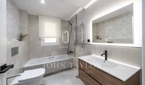 Venda Apartamento Madrid