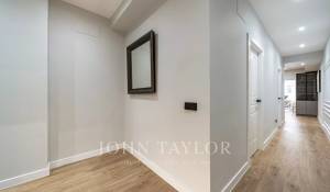 Venda Apartamento Madrid