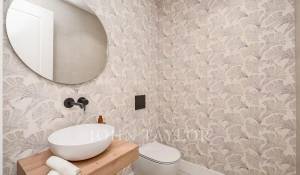 Venda Apartamento Madrid