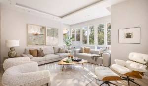 Venda Apartamento Madrid