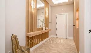 Venda Apartamento Madrid