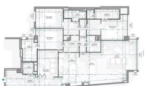 Venda Apartamento Madrid